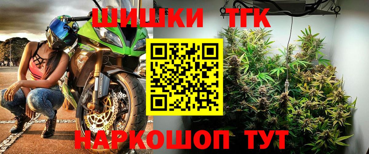 Конопля VHQ  Бошки Шишки планчик  Луга  Вход с VPN  Бошки Шишки Bruce Banner  Бошки марихуана гибрид 